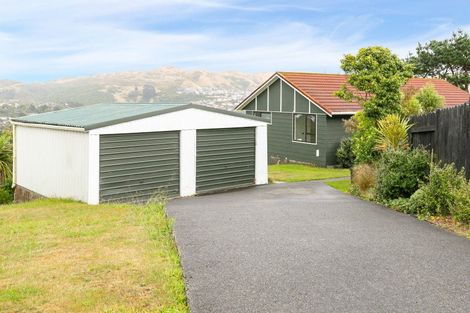 Photo of property in 11 Mandeville Crescent, Grenada Village, Wellington, 6037