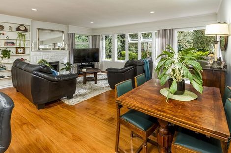 Photo of property in 120a Vauxhall Road, Narrow Neck, Auckland, 0624