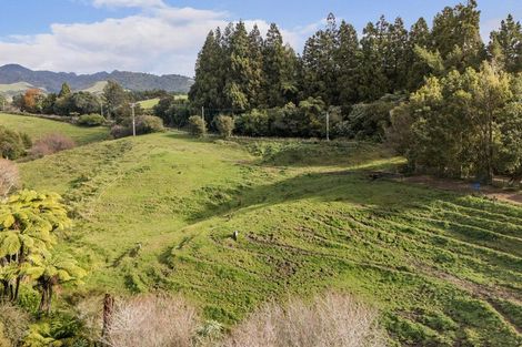Photo of property in 137 Lund Road, Aongatete, Katikati, 3178