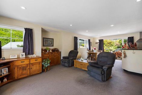 Photo of property in 34 Cardigan Street, Arrowtown, 9302