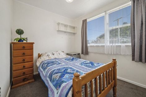 Photo of property in 25 Matuku Street, Selwyn Heights, Rotorua, 3015