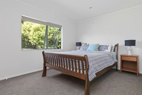 Photo of property in 34b George Street, Waiuku, 2123