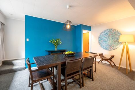Photo of property in 78 Milton Road, Bluff Hill, Napier, 4110