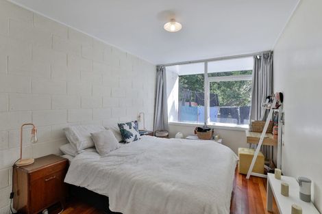 Photo of property in 40a Hamilton Road, Herne Bay, Auckland, 1011