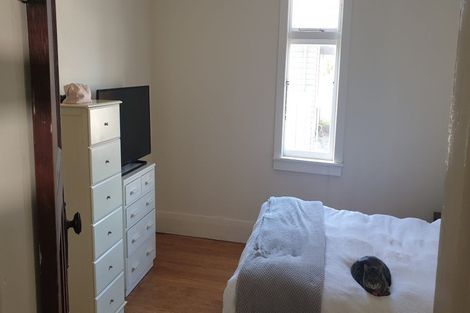 Photo of property in 613 Queen Street West, Saint Leonards, Hastings, 4120