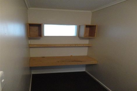 Photo of property in 92 Rodney Street, Wellsford, 0900