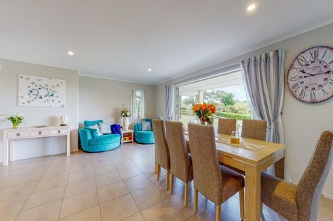 Photo of property in 49 Broad Oaks Road, Morrinsville, 3375