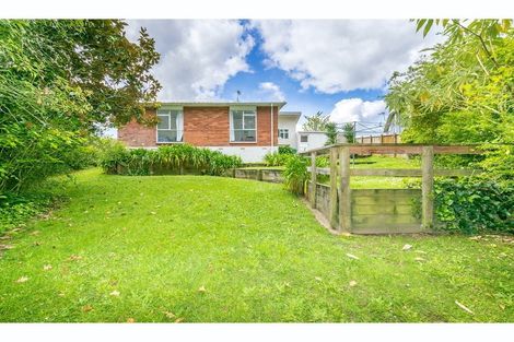 Photo of property in 14 Magee Place, Chartwell, Hamilton, 3210