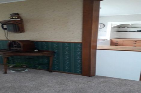 Photo of property in 17 Walmsley Road, Waihi, 3610