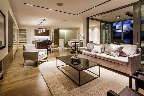 Photo of property in 19 Cameron Street, Takapuna, Auckland, 0622