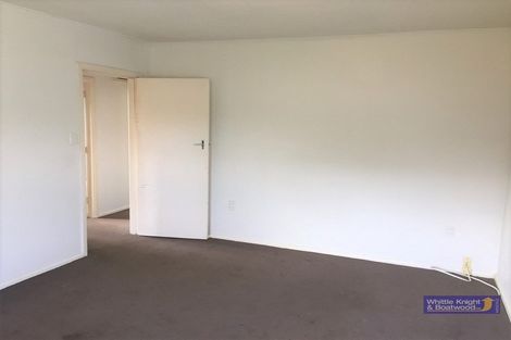 Photo of property in 5/9a Curletts Road, Sockburn, Christchurch, 8042