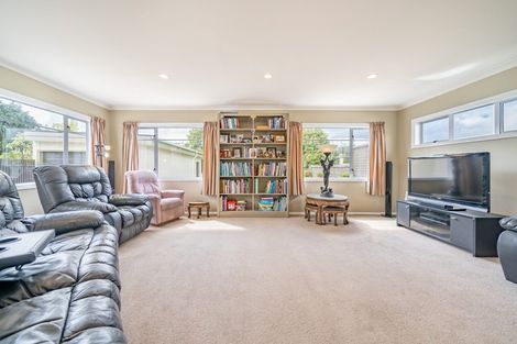 Photo of property in 94 Gibbons Street, Ebdentown, Upper Hutt, 5018