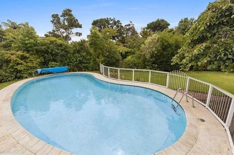 Photo of property in 42 Wai-iti Crescent, Woburn, Lower Hutt, 5010