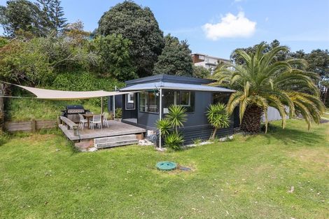 Photo of property in 248b Seaforth Road, Waihi Beach, 3611