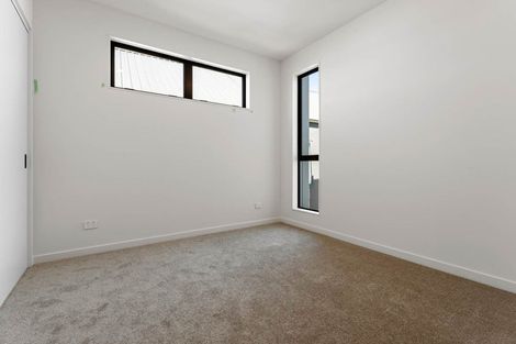 Photo of property in 27 Porowha Road, Westgate, Auckland, 0814