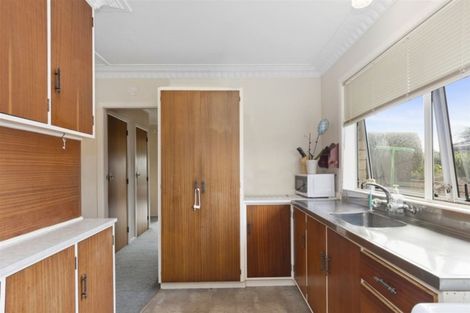 Photo of property in 24b Hall Road, Matua, Tauranga, 3110