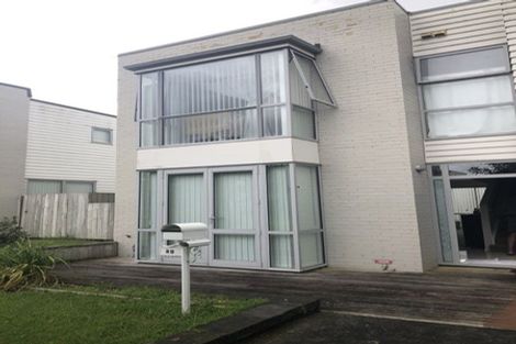 Photo of property in 80 Kuaka Drive, Takanini, 2112