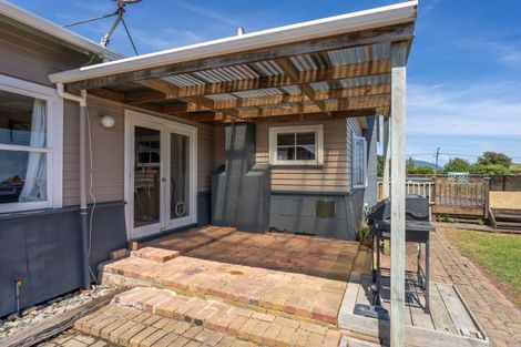 Photo of property in 38c Te Manuao Road, Otaki, 5512