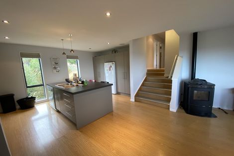 Photo of property in 17 Law Lane, Mount Pleasant, Christchurch, 8081