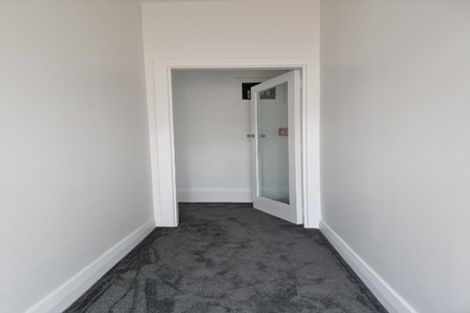 Photo of property in 11 Cashel Street, Christchurch Central, Christchurch, 8013