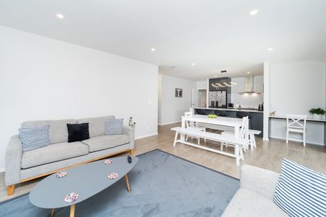 Photo of property in 97 Freedom Drive, Kelvin Grove, Palmerston North, 4470