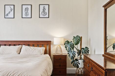 Photo of property in 26 Bayly Street, Te Hapara, Gisborne, 4010