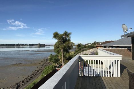 Photo of property in 19 Reynard Terrace, Conifer Grove, Takanini, 2112