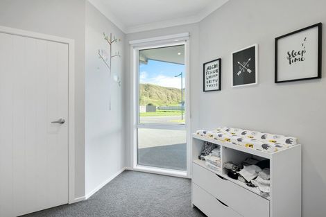 Photo of property in 85 Hamilton Drive, Wainui, Gisborne, 4010