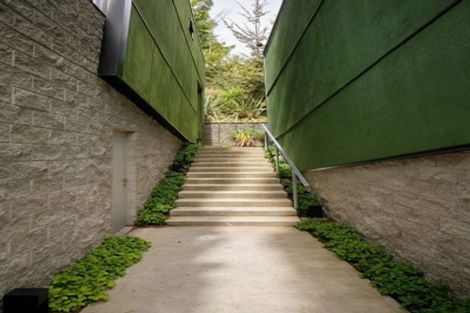 Photo of property in 44 Mcmillan Road, Arthurs Point, Queenstown, 9371