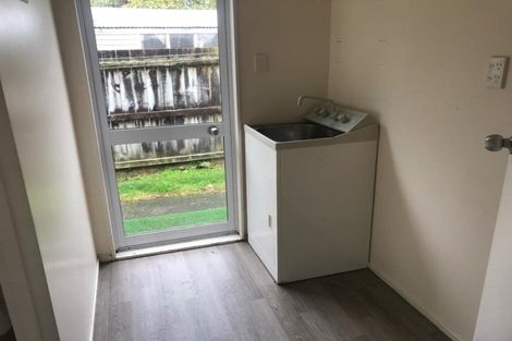 Photo of property in 63a Silverdale Road, Silverdale, Hamilton, 3216