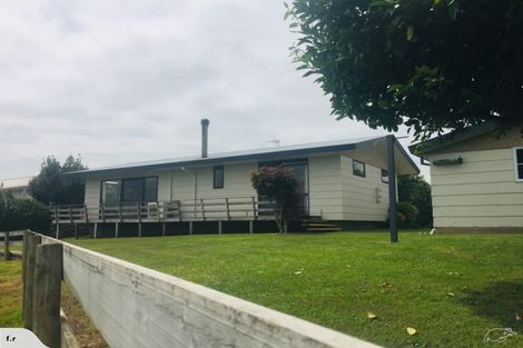 Photo of property in 5 Arapuni Road, Arapuni, Putaruru, 3415