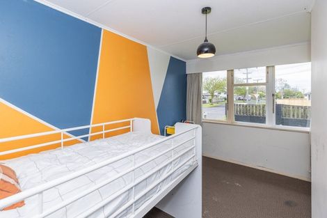 Photo of property in 53 Yvonne Street, Melville, Hamilton, 3206