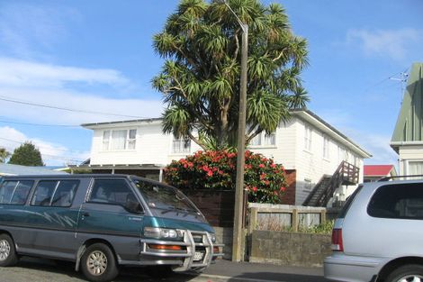 Photo of property in 1/37 Frankmoore Avenue, Johnsonville, Wellington, 6037