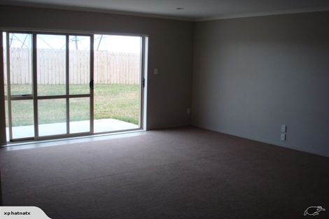 Photo of property in 17 Index Place, Manurewa, Auckland, 2105