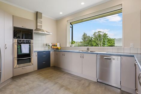 Photo of property in 807 Ponga Road, Opaheke, Papakura, 2584