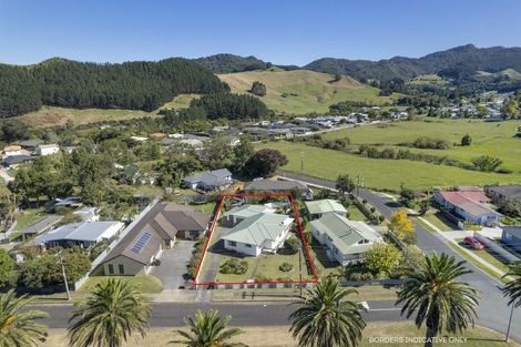 Photo of property in 122 Parry Palm Avenue, Waihi, 3610