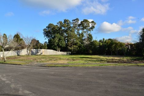 Photo of property in 9 Golden Place, Fairfield, Hamilton, 3214