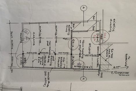 Photo of property in 28a Goldsmith Street, Maeroa, Hamilton, 3200