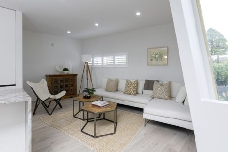 Photo of property in 8/23 Napier Street, Freemans Bay, Auckland, 1011