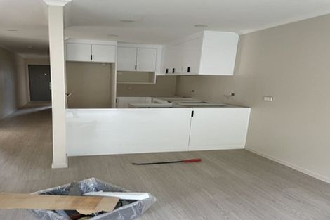 Photo of property in 46 Chapel Road, Flat Bush, Auckland, 2019
