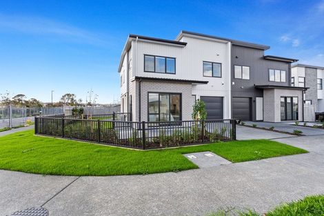 Photo of property in 16 Riria Crescent, Takanini, 2112