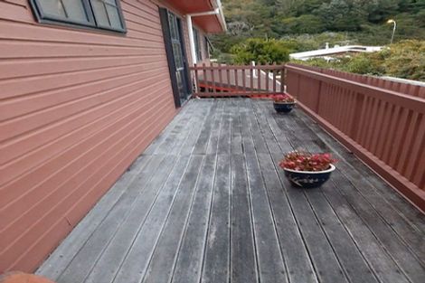 Photo of property in 85b Oxford Street, Tawa, Wellington, 5028