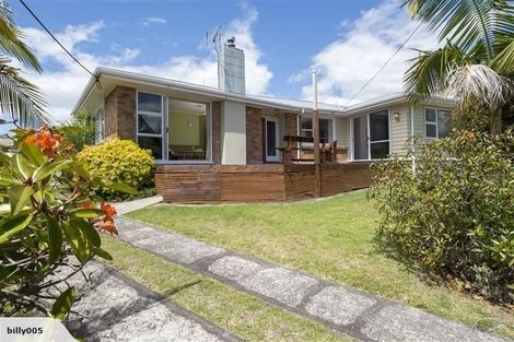 Photo of property in 41 Western Road, Bellevue, Tauranga, 3110