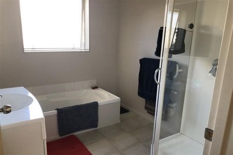 Photo of property in 117 Gladstone Road, Richmond, 7020