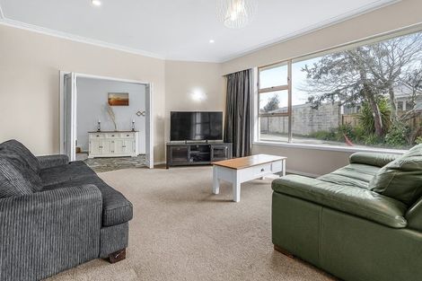 Photo of property in 26a Braid Road, St Andrews, Hamilton, 3200