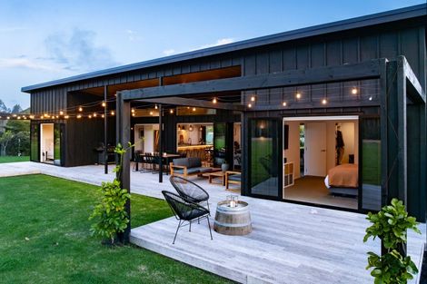 Photo of property in 56a Pebblebrooke Road, Mangawhai, Kaiwaka, 0573