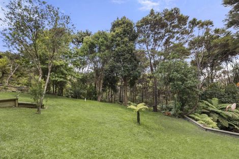 Photo of property in 19 Te Araroa Drive, Paremoremo, Auckland, 0632