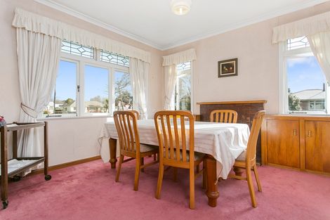 Photo of property in 180 Broadway, Matamata, 3400