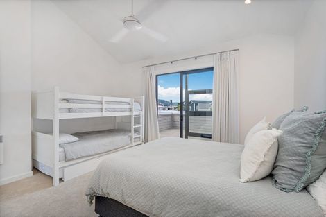 Photo of property in 15/6 The Marina, Tairua, 3508