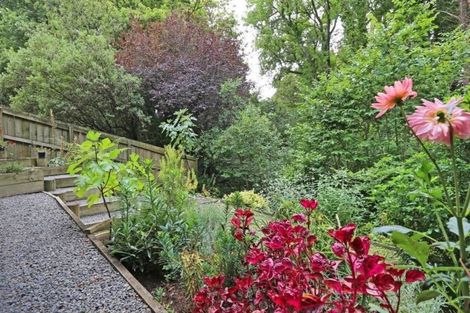 Photo of property in 5 George Place, Havelock North, 4130